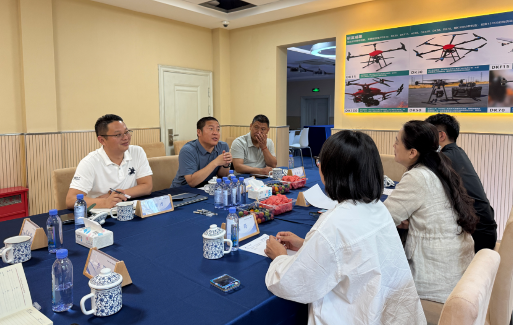 ScreenShot_2025-11-02_142926_165.png ScreenShot_2025-11-02_142926_165.png