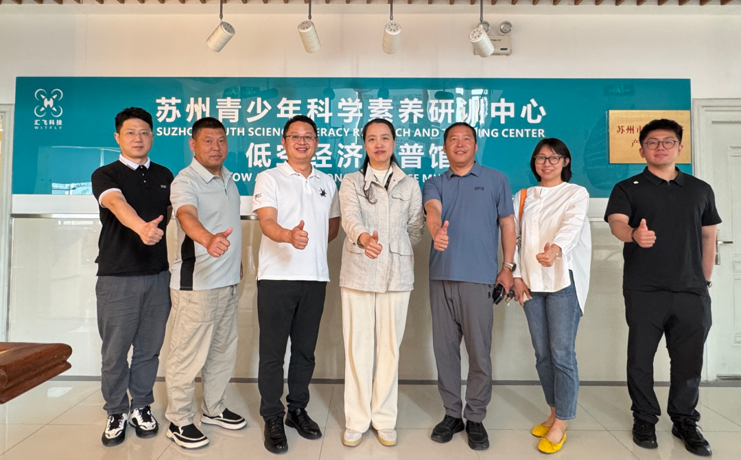 ScreenShot_2025-11-02_143221_960.png ScreenShot_2025-11-02_143221_960.png