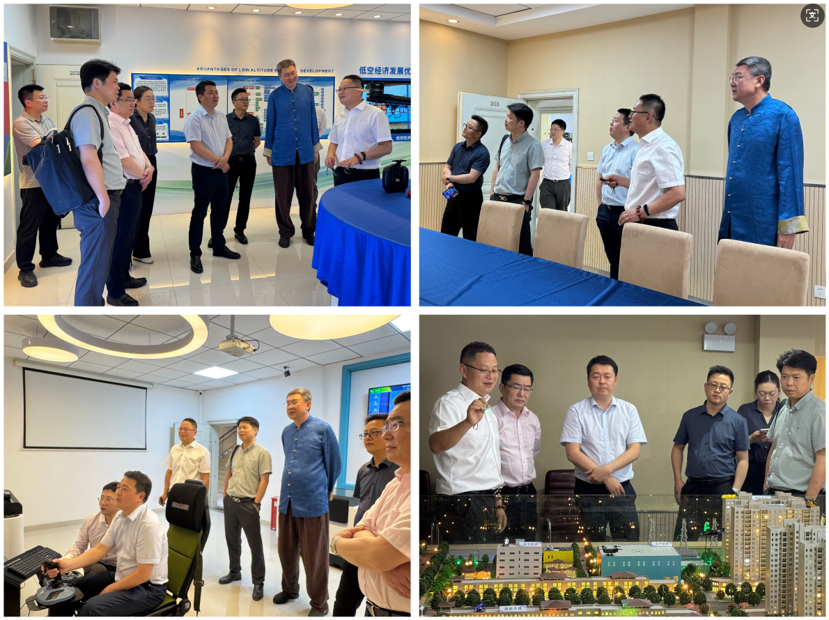 ScreenShot_2025-11-02_155649_438.png ScreenShot_2025-11-02_155649_438.png