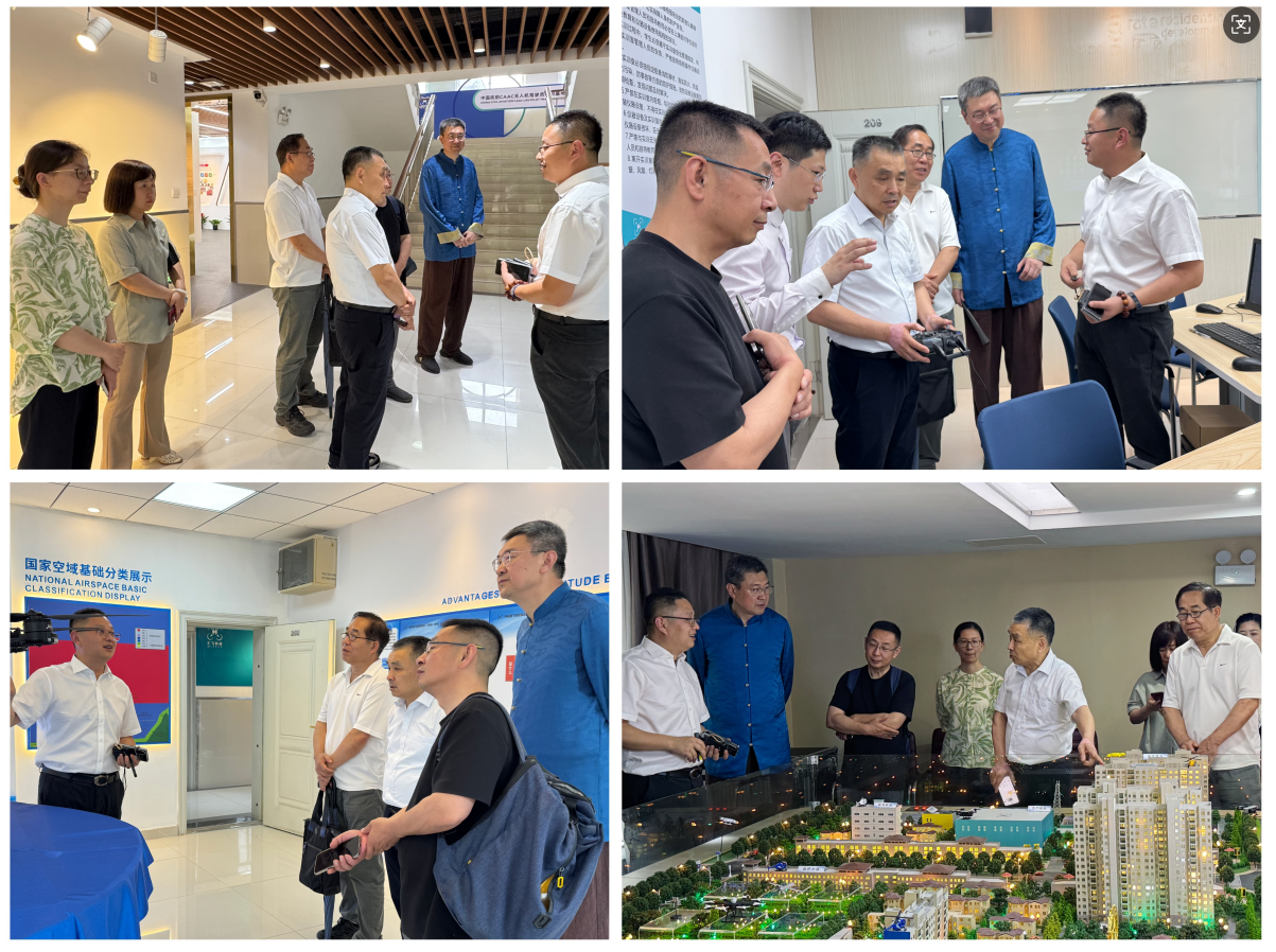 ScreenShot_2025-11-02_155802_754.png ScreenShot_2025-11-02_155802_754.png