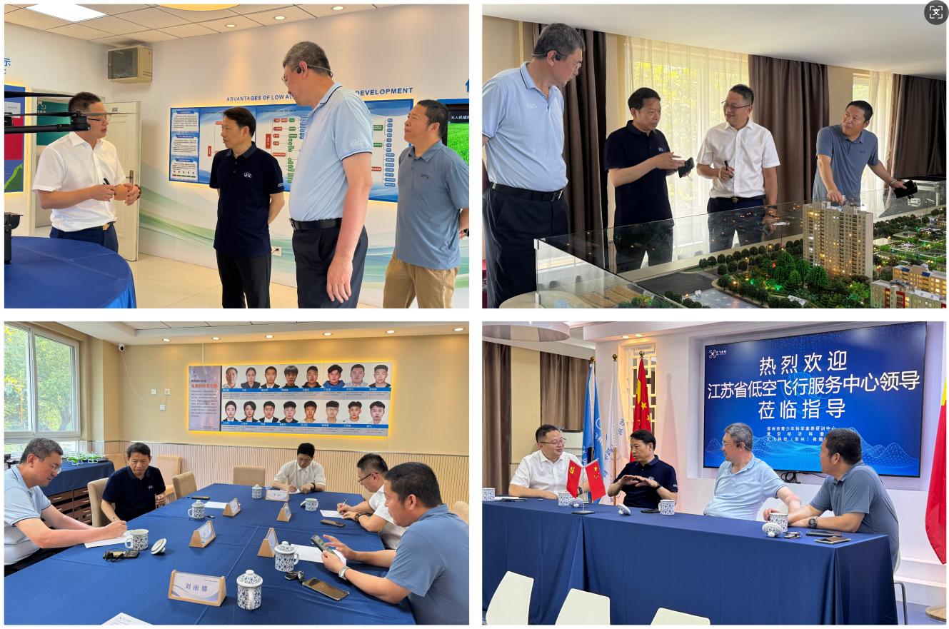 ScreenShot_2025-11-02_160401_688.png ScreenShot_2025-11-02_160401_688.png