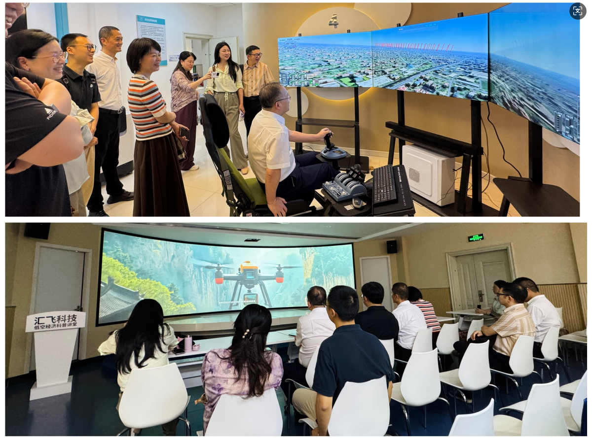 ScreenShot_2025-11-02_160524_834.png ScreenShot_2025-11-02_160524_834.png