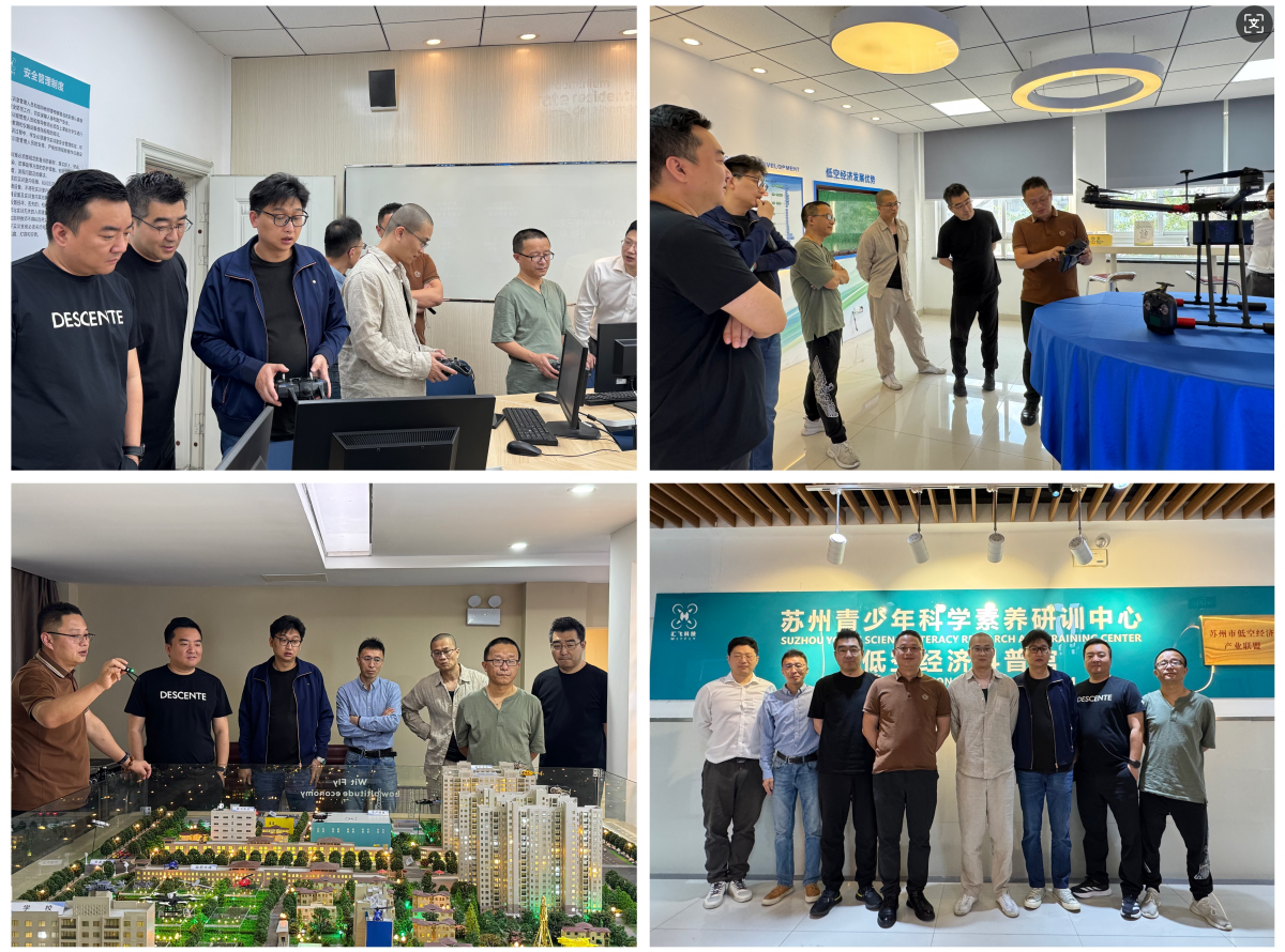 ScreenShot_2025-11-02_160738_233.png ScreenShot_2025-11-02_160738_233.png