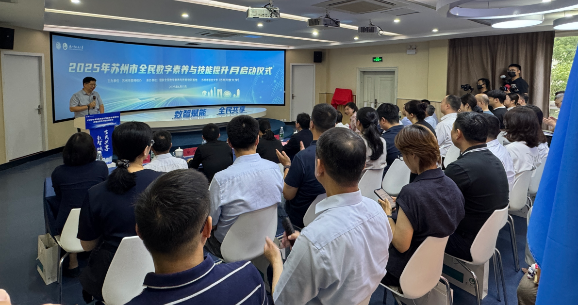 ScreenShot_2025-11-03_110732_423.png ScreenShot_2025-11-03_110732_423.png