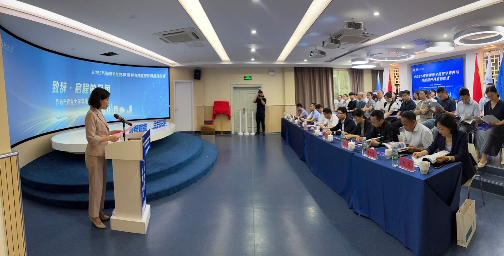 ScreenShot_2025-11-03_111004_800.png ScreenShot_2025-11-03_111004_800.png