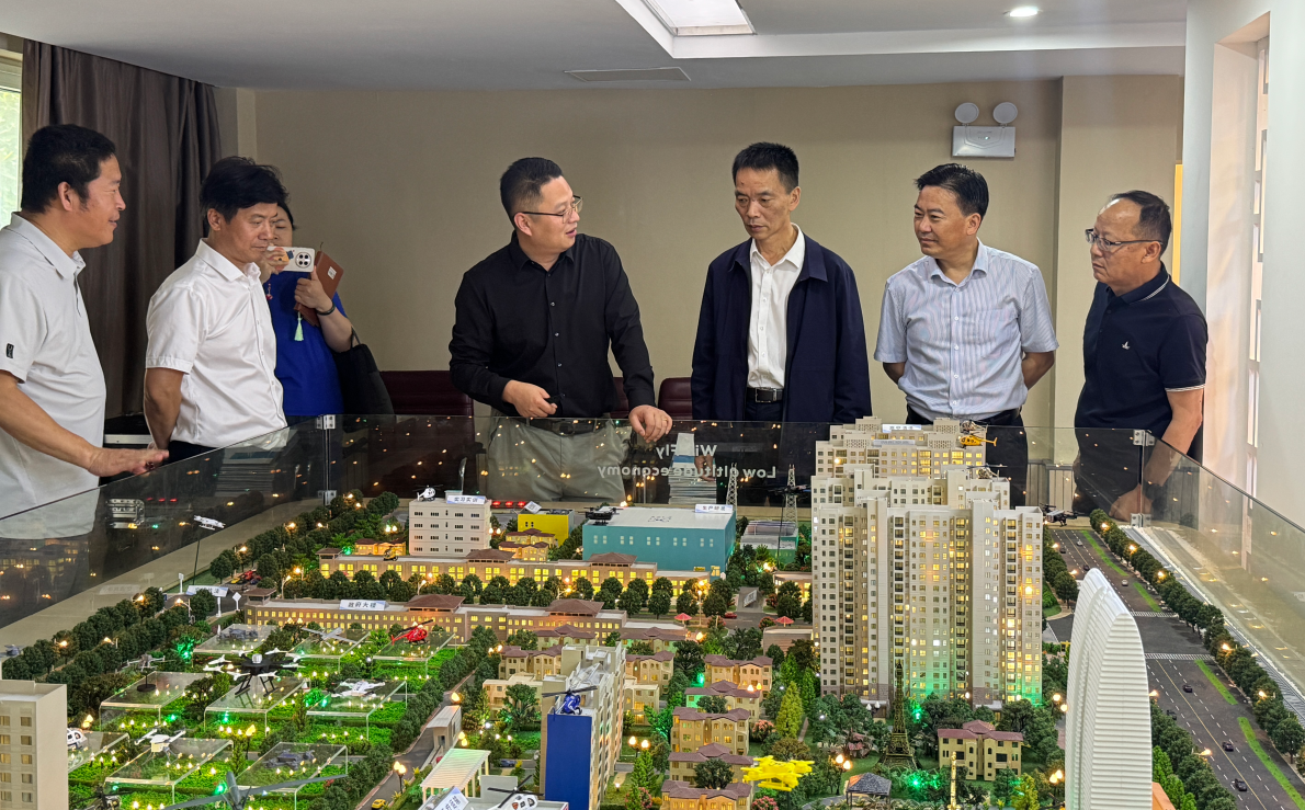 ScreenShot_2025-11-03_111314_609.png ScreenShot_2025-11-03_111314_609.png